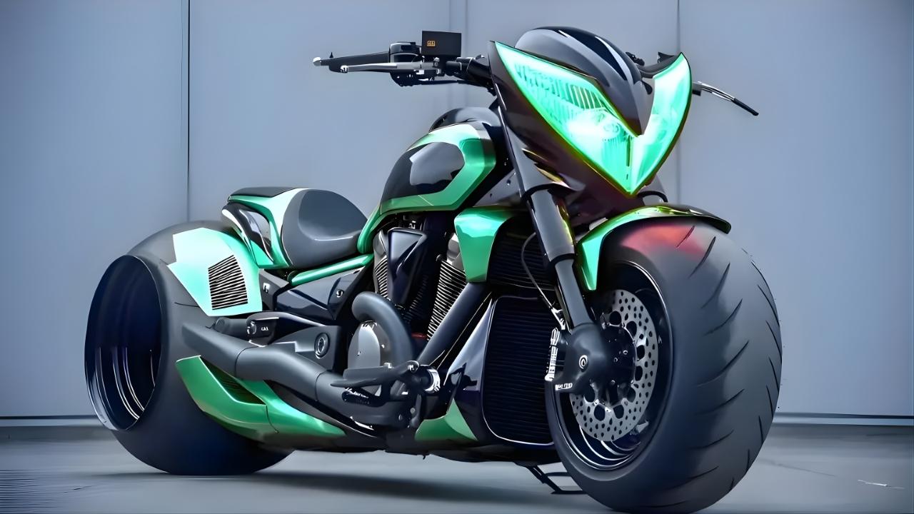 New Harley Davidson Iron 883 2026: Engine Power, Mileage, Price and Real User Review